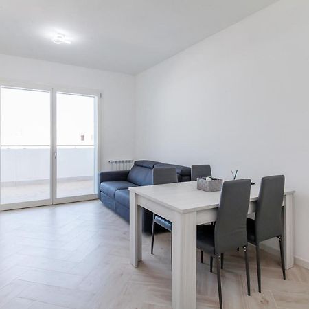 Appartamento 12° Piano Torre Diamante - 67 Milano Esterno foto