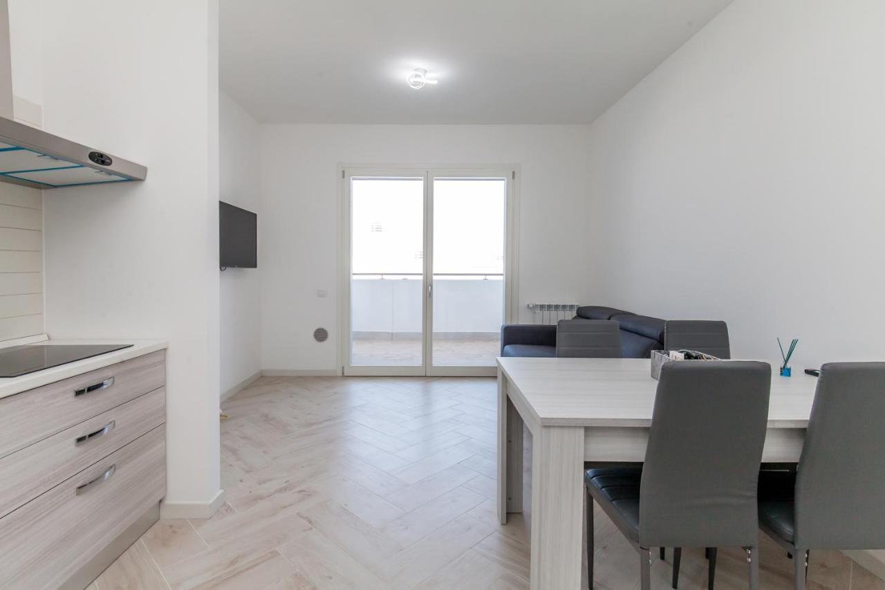 Appartamento 12° Piano Torre Diamante - 67 Milano Esterno foto